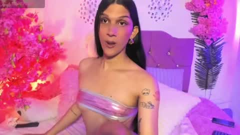 Snapshot of bianca_baldwin01 chatting on 05-14-26, 10:16 bianca_baldwin01 online show from 05-14-26, 10:16
