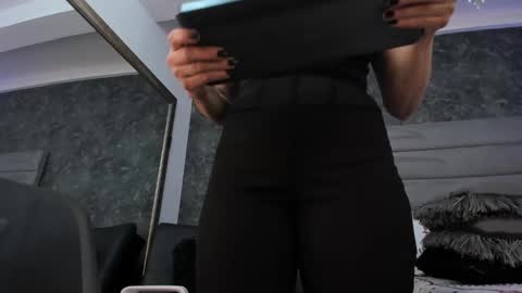 BESHA... online show from 01-09-25, 12:35