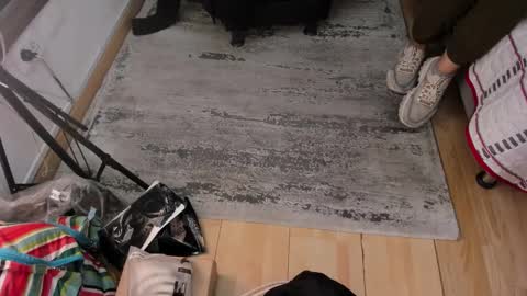 BESHA... online show from 01-12-25, 11:39