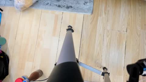 BESHA... online show from 02-05-25, 07:20