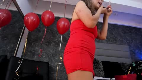 BESHA... online show from 02-14-25, 07:12