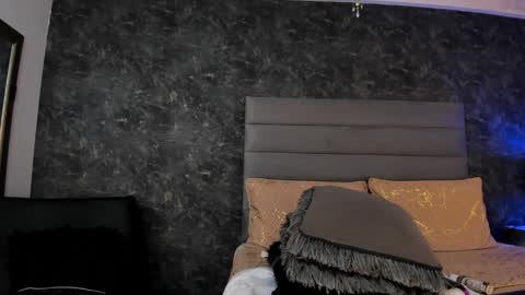 BESHA... online show from 03-06-25, 05:54