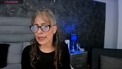 BESHA... online show from 03-10-26, 03:55