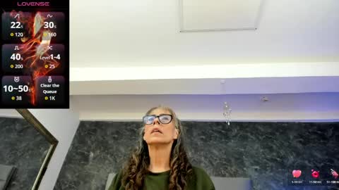 BESHA... online show from 04-04-26, 11:40