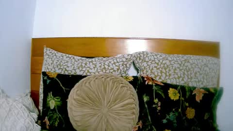 bianca ebony online show from 01-17-26, 04:33