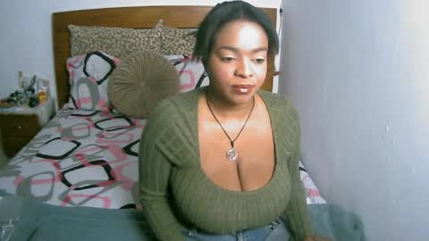 bianca ebony online show from 04-10-26, 03:34