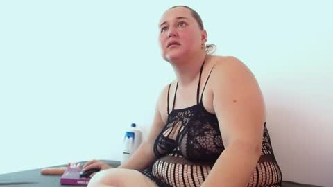 Bianca Love online show from 07-20-26, 12:29