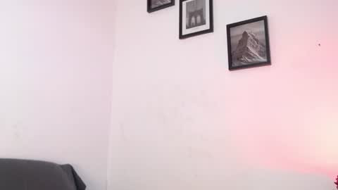 Bianca Love online show from 07-25-26, 11:41