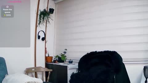 bianca_jhonsson online show from 10-30-25, 02:35