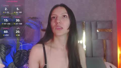 Bianca online show from 11-01-25, 03:08