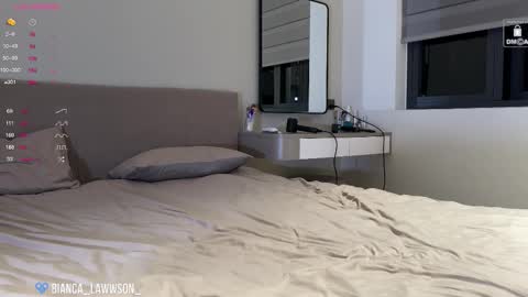 Snapshot of bianca_lawwson_ chatting on 09-11-25, 04:07 Bianca online show from 09-11-25, 04:07