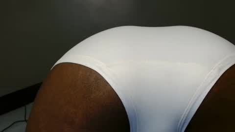 Snapshot of bianca_lue chatting on 06-21-26, 12:19 bianca baby online show from 06-21-26, 12:19