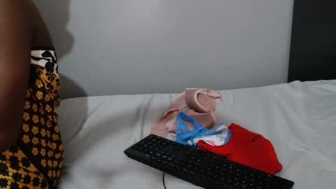 Snapshot of bianca_lue chatting on 07-20-26, 12:07 bianca baby online show from 07-20-26, 12:07