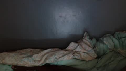 Snapshot of bianca_lue chatting on 07-26-26, 11:50 bianca baby online show from 07-26-26, 11:50