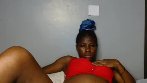 Snapshot of bianca_lue chatting on 07-26-26, 11:55 bianca baby online show from 07-26-26, 11:55