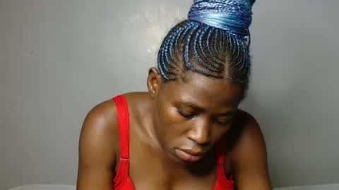 Snapshot of bianca_lue chatting on 07-28-26, 10:54 bianca baby online show from 07-28-26, 10:54