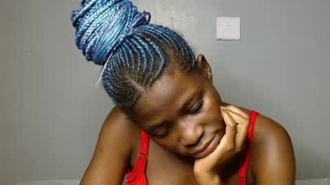 Snapshot of bianca_lue chatting on 07-28-26, 11:28 bianca baby online show from 07-28-26, 11:28