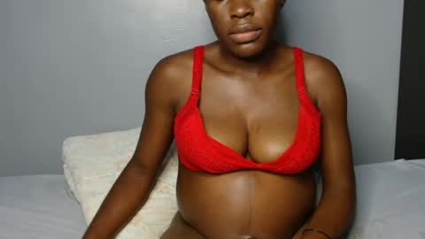 Snapshot of bianca_lue chatting on 07-28-26, 03:21 bianca baby online show from 07-28-26, 03:21