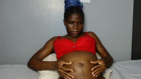 Snapshot of bianca_lue chatting on 07-28-26, 04:39 bianca baby online show from 07-28-26, 04:39