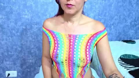B I A N C A online show from 06-13-26, 11:57