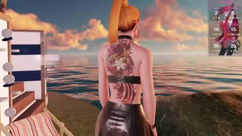 bianca_sexyy online show from 09-12-25, 08:53