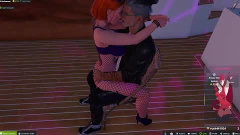 bianca_sexyy online show from 09-27-25, 03:00