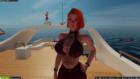 bianca_sexyy online show from 10-01-25, 11:00