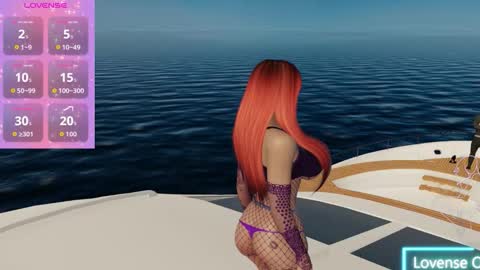 bianca_sexyy online show from 11-08-25, 11:43