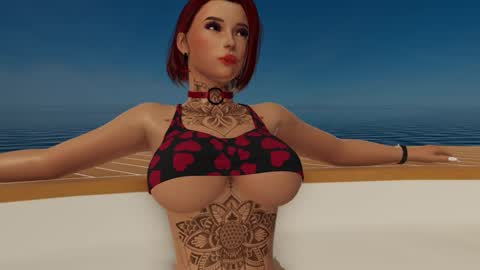 bianca_sexyy online show from 11-20-25, 01:55