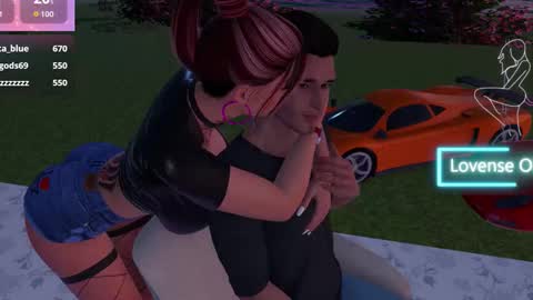 bianca_sexyy online show from 12-01-25, 12:37