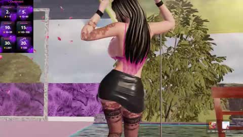 bianca_sexyy online show from 03-01-26, 02:24