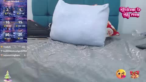 Snapshot of bianca_spear chatting on 12-15-24, 06:51 bianca_spear online show from 12-15-24, 06:51