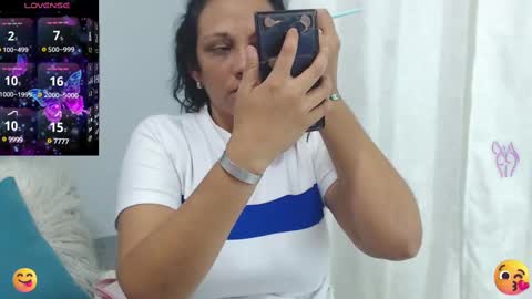 Snapshot of bianca_spear chatting on 01-05-25, 07:28 bianca_spear online show from 01-05-25, 07:28