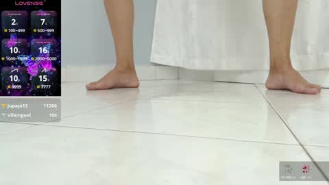 Snapshot of bianca_spear chatting on 01-19-25, 02:47 bianca_spear online show from 01-19-25, 02:47