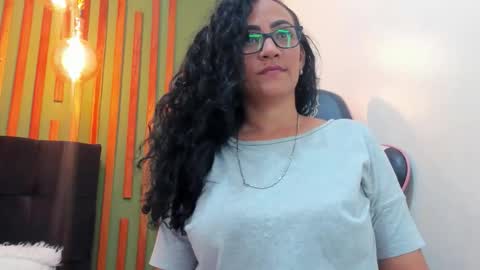 bianca_spear online show from 01-18-26, 08:01