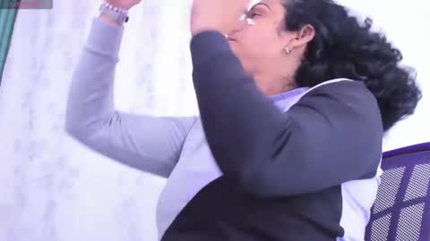 bianca_spear online show from 02-26-26, 12:04