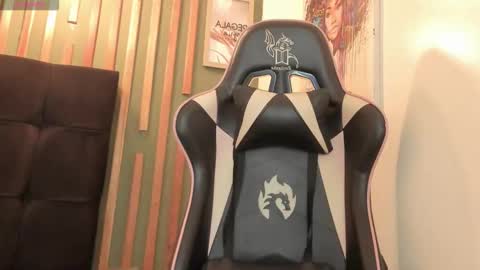 bianca_spear online show from 04-16-26, 09:39