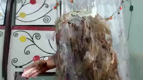 Snapshot of bianca_vega chatting on 03-29-26, 12:05 Bianca Vega online show from 03-29-26, 12:05