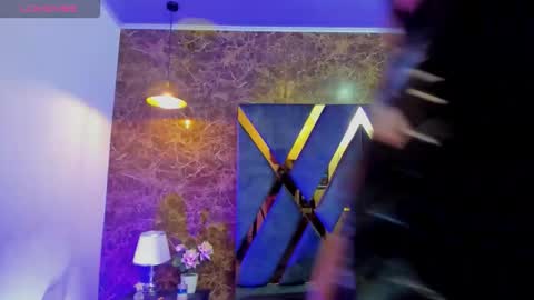 bianca_vega_ online show from 02-09-26, 11:14