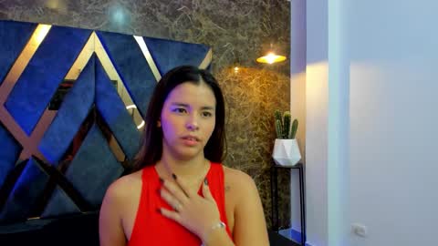 bianca_vega_ online show from 02-19-26, 11:17