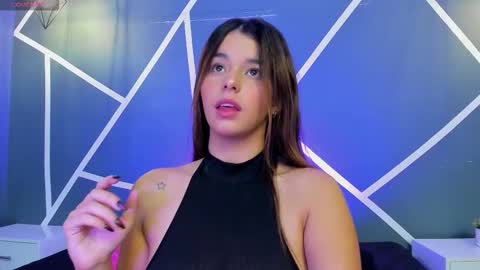 bianca_vega_ online show from 02-24-26, 11:19