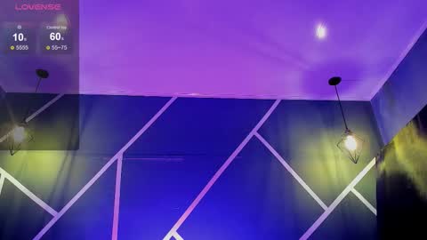 bianca_vega_ online show from 02-26-26, 11:09