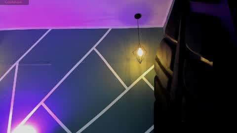 bianca_vega_ online show from 04-08-26, 11:10