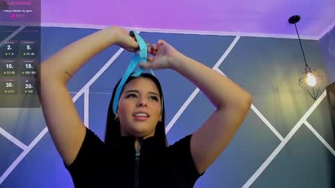 bianca_vega_ online show from 04-16-26, 11:11