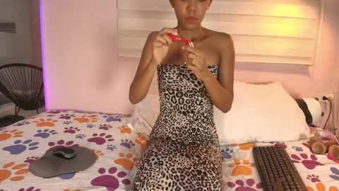 biancaa__18 online show from 11-16-25, 08:03