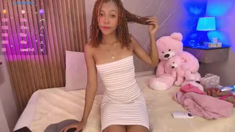 biancaa__18 online show from 02-27-26, 07:47