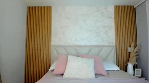 bianca online show from 11-22-25, 12:31