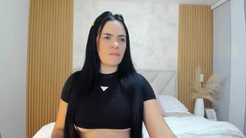 bianca online show from 01-14-26, 12:49