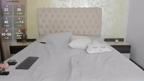 BiancaCruzzz online show from 11-09-25, 07:23