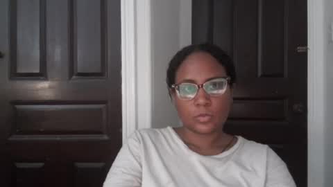 biancadoesitright online show from 07-06-26, 01:02